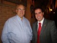 /album/galeria-de-fotos/deputado-e-milton-jpg/